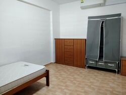 Blk 110 Commonwealth Crescent (Queenstown), HDB 3 Rooms #545808141